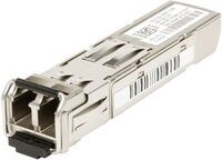 Lanview - Netgear AMX762 Compatible