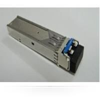 Lanview - SFP 1310nm, SMF, 20 km, LC