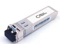 Lanview - Cisco GLC-LH-SMD Compatible