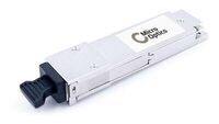Lanview - HP Aruba JG325A Compatible