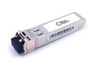 Lanview - Cisco 10GBASE-SR Compatible