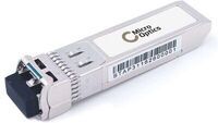 Lanview - D-Link DEM-431XT-DD