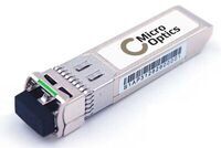 Lanview - Cisco GLC-FE-100ZX Compatible