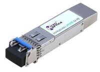 Lanview - HPE Aruba J9054C Compatible