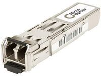 Lanview - Planet MGB-SX Compatible SFP