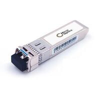 Lanview - Planet MGB-TLX Compatible