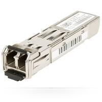 Lanview - HP J4859C Compatible SFP