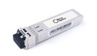 Lanview - SFP+ 1310nm, SMF, 10 km, LC
