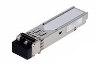 Lanview - HP J4858C Compatible SFP