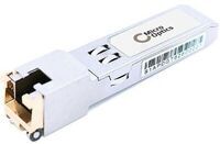 Lanview - HPE Aruba JL563A Compatible