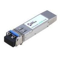 Lanview - MikroTik S-35LC20D Compatible