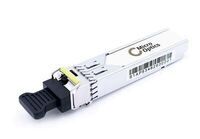 Lanview - Huawei SFP-BX-D-53-LC