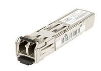Lanview - HP JD493A Compatible SFP