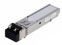 Lanview - 1000BASE-LX SFP, with DOM