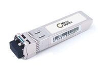 Lanview - D-Link DEM-310GT Compatible