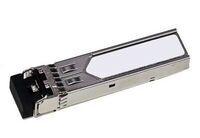 Lanview - SFP+ 1310nm, SMF, 10 km, LC