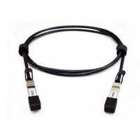 Lanview - HPE Aruba J9281B Compatible