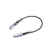 Lanview - HPE Aruba J9285D Compatible
