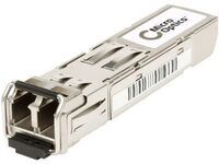 Lanview - TP-Link TL-SM311LM Compatible