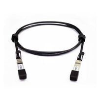Lanview - Ubiquiti UDC-2 Compatible