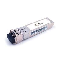 Lanview - Ubiquiti UF-MM-1G Compatible