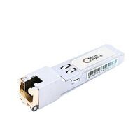 Lanview - Ubiquiti UF-RJ45-1G