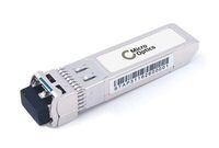 Lanview - Ubiquiti UF-SM-10G Compatible