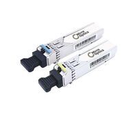 Lanview - Ubiquiti UF-SM-1G-S