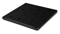 CoreParts - USB3.0 SuperSlim DVD Burner