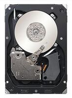 CoreParts - 600GB 15K.6 SAS