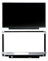 CoreParts - 11,6" LCD HD Matte