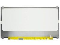 CoreParts - 13,3" LCD FHD Matte
