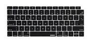 CoreParts - Keyboard without Backlit -