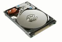 CoreParts - 60GB 2,5" IDE 5400rpm