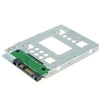 CoreParts - 2.5"-3.5" SAS/SATA Hdd Bracket