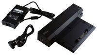 Dell - Advanced E-Port docking