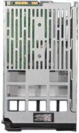 Dell - HD 300G SAS6 15 2.5 T-12SX E/C
