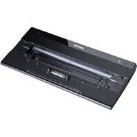 Toshiba - Hi-Speed Port Replikator II