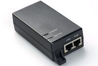 MicroConnect - 15.4W 802.3af PoE Injector