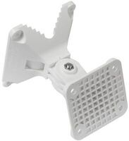 MikroTik - quickMOUNT pro LH