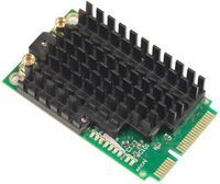 MikroTik - 802.11b/g/n High Power