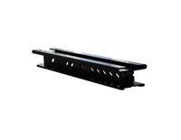 Hewlett Packard Enterprise - AP-MNT-B AP mount bracket