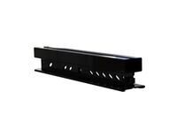 Hewlett Packard Enterprise - AP-Mnt-C Ap Mount Bracket