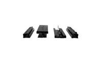 Hewlett Packard Enterprise - AP-MNT-D AP mount bracket