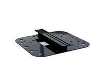 Hewlett Packard Enterprise - AP-Mnt-E Ap Mount Bracket