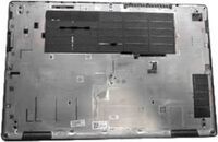 Dell - Bottom base cover with smart