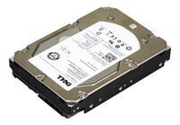 Dell - HD, 450GB, SAS 6, 15K, 512b,