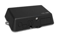 MikroTik - LtAP mini with 650MHz CPU,