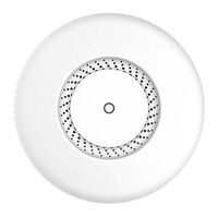 MikroTik - cAP ac