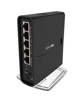 MikroTik - hAP ac� WLAN access point